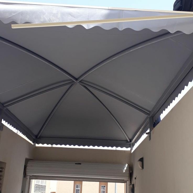 70297c5705f730a63f687c0e5de1db03